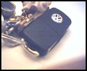 bettle keys